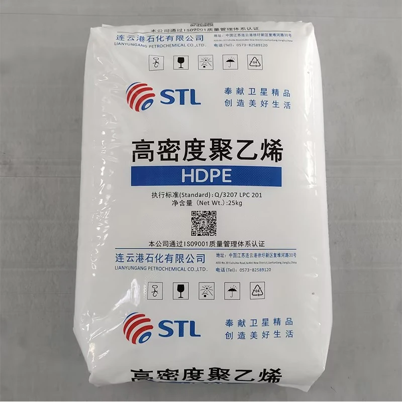 Butyl Acrylate 141-32-2
