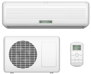 คุณสมบัติความคงตัวทางความร้อนของพอลิสไตรีนคืออะไร?