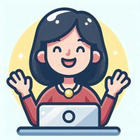 ดร. เดวิดบราวน์