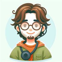 คริสโตเฟอร์ลี